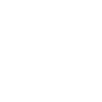 building symbol